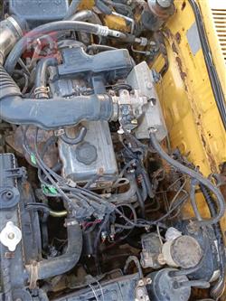 Saipa 131